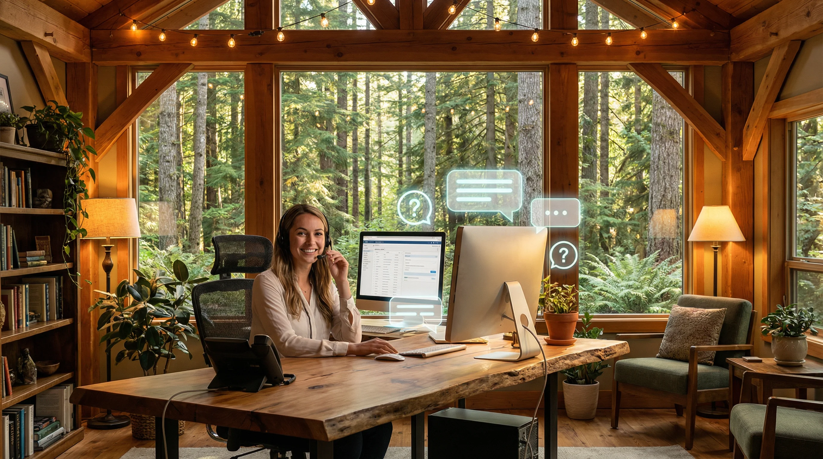 Centro de soporte al cliente Qatar SC Apuestas